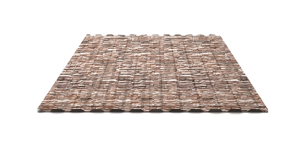 profnastil-uk-profnastil-ns-14-12-xv-var-2-0-32-mm (1)