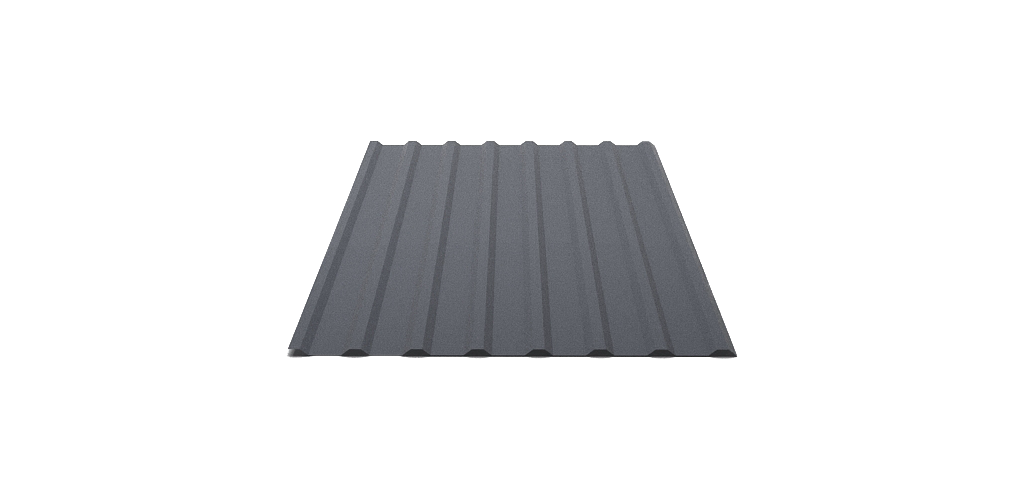 profnastil-uje-arvedi-profnastil-ns-20-7-xv-ral7024-grafit-mat-0-4-mm (1)