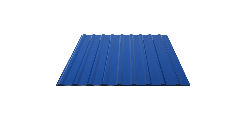 profnastil-uk-profnastil-ns-14-9-xv-ral5005-svitlo-sinii-0-41-mm (1)