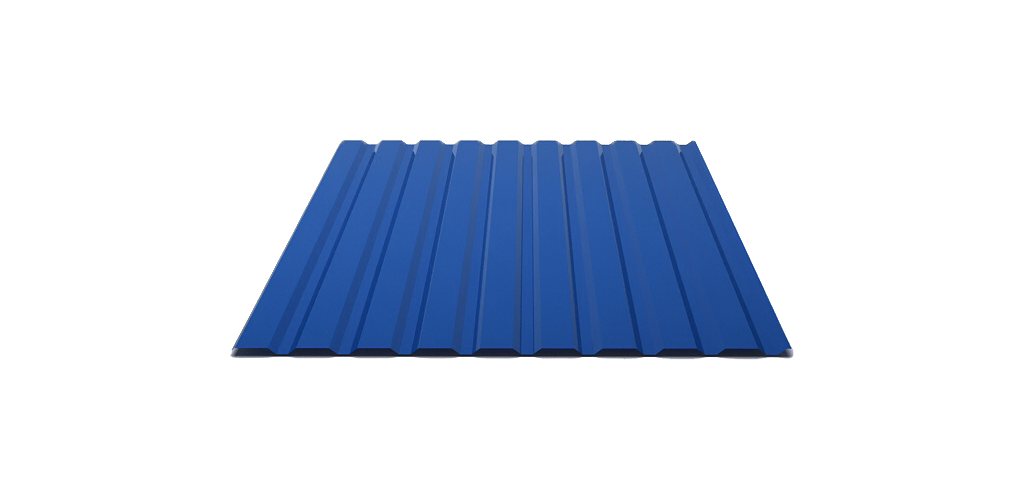 profnastil-uk-profnastil-ns-14-9-xv-ral5005-svitlo-sinii-z-plivkoiu-var-2-0-41-mm (1)