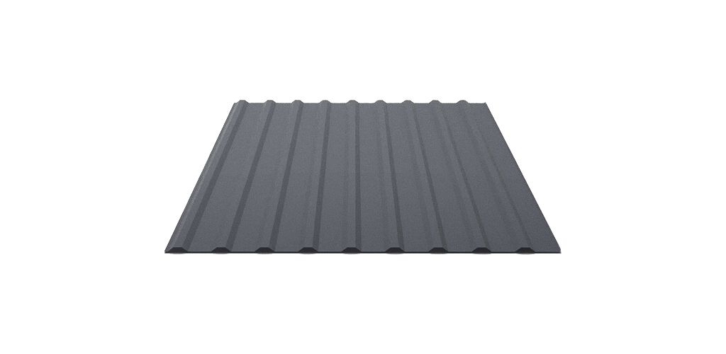 profnastil-uje-arvedi-profnastil-ns-14-9-xv-ral7024-grafit-mat-0-4-mm (1)