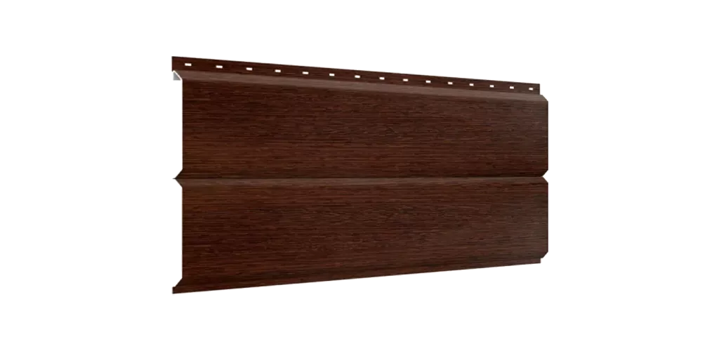 metalosaiding-doska-jevrobrus-k-metalosaiding-jevrobrus-tovshhina-0-36-mm-rozmir-363x1000-mm-ral3d-derevo-wenge-z-plivkoiu (1)