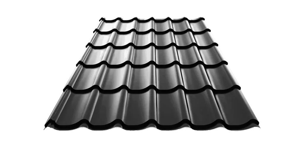 metalocerepicia-u-polistil-metalocerepicia-monterrey-ral9005-cornii-pe-0-37-mm (1)