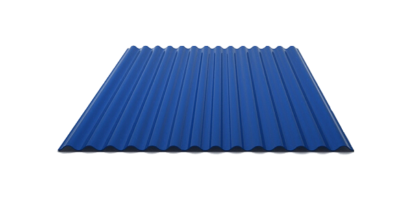 metalosifer-uk-metalosifer-ral5005-svitlo-sinii-z-plivkoiu-0-41-mm (1)