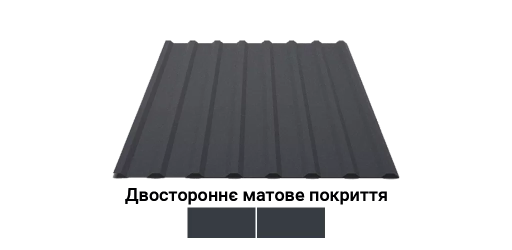 profnastil-z-dvostoronnim-pokrittiam-u-polistil-profnastil-ns-20-7-xv-ral7016-antracitovo-sirii-7016-m-bp0-32-mm (1)