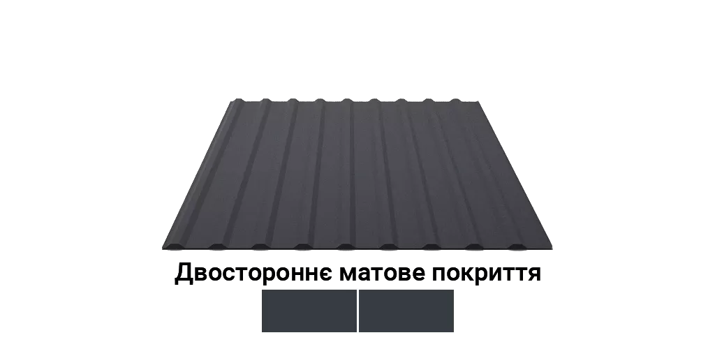 profnastil-z-dvostoronnim-pokrittiam-u-polistil-profnastil-ns-14-9-xv-ral7016-antracitovo-sirii-7016-m-bp0-32-mm (1)
