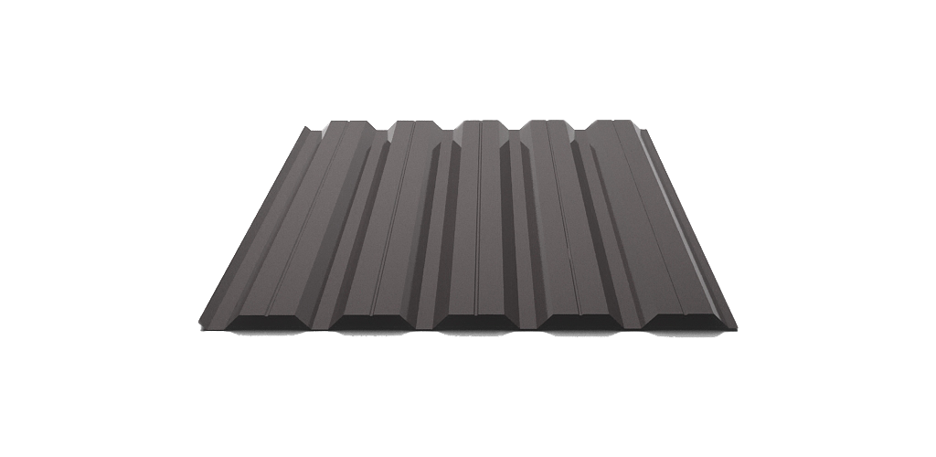 profnastil-u-polistil-profnastil-ns-35-5-xv-ral8019-siro-koricnevii-z-plivkoiu-var-2-0-4-mm (1)