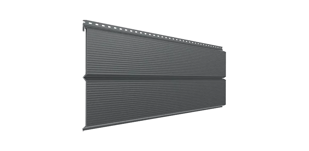 metalosaiding-doska-jevrobrus-u-polistil-metalosaiding-jevrobrus-tovshhina-0-4-mm-rozmir-363x1000-mm-ral7016-m (1)