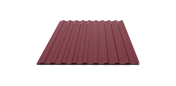 profnastil-uk-profnastil-ns-14-10-xv-ral3005-visnia-z-plivkoiu-0-22-mm (1)