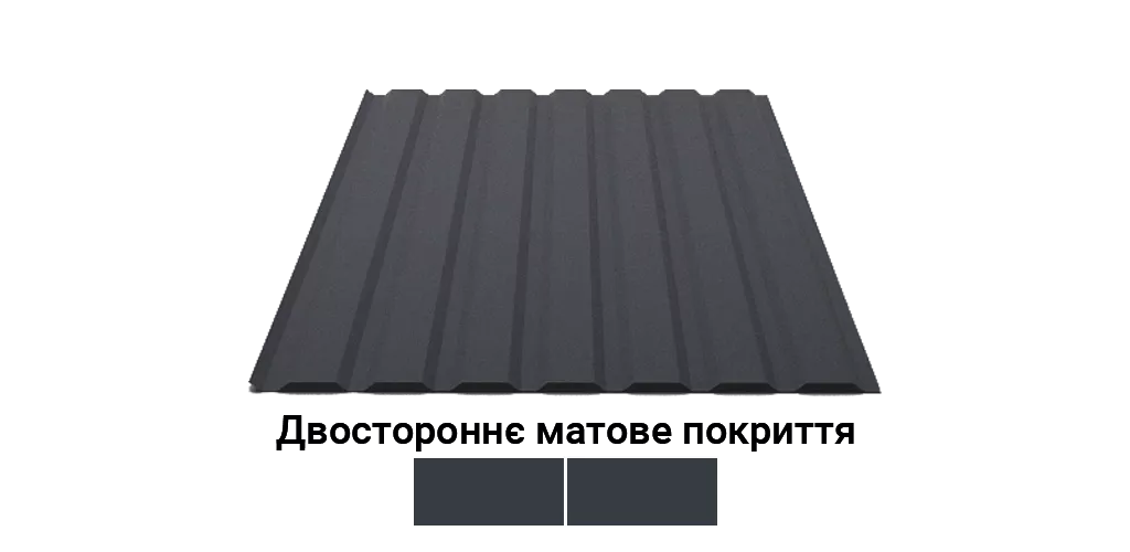profnastil-z-dvostoronnim-pokrittiam-u-polistil-profnastil-ns-20-7-xv-ral7016-antracitovo-sirii-7016-m-bp-var-2-0-32-mm (1)
