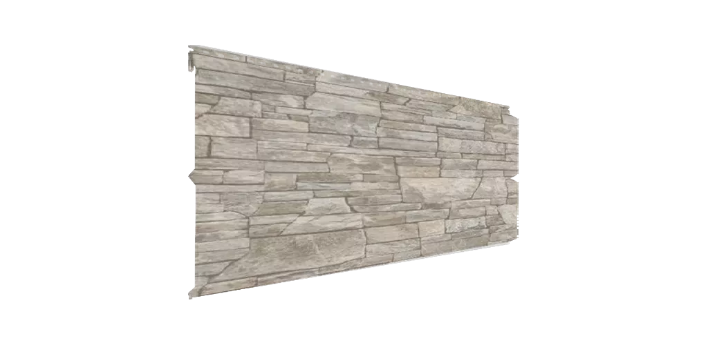metalosaiding-doska-jevrobrus-uk-metalevii-saiding-jevrobrus-tovshhina-0-32-mm-rozmir-363x1000-mm-kamin-z-plivkoiu (1)