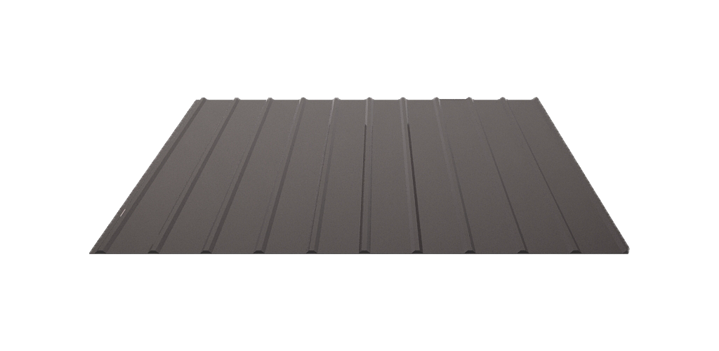 profnastil-u-polistil-profnastil-s-07-10-xv-ral8019-siro-koricnevii-mat-var-2-0-35-mm (1)