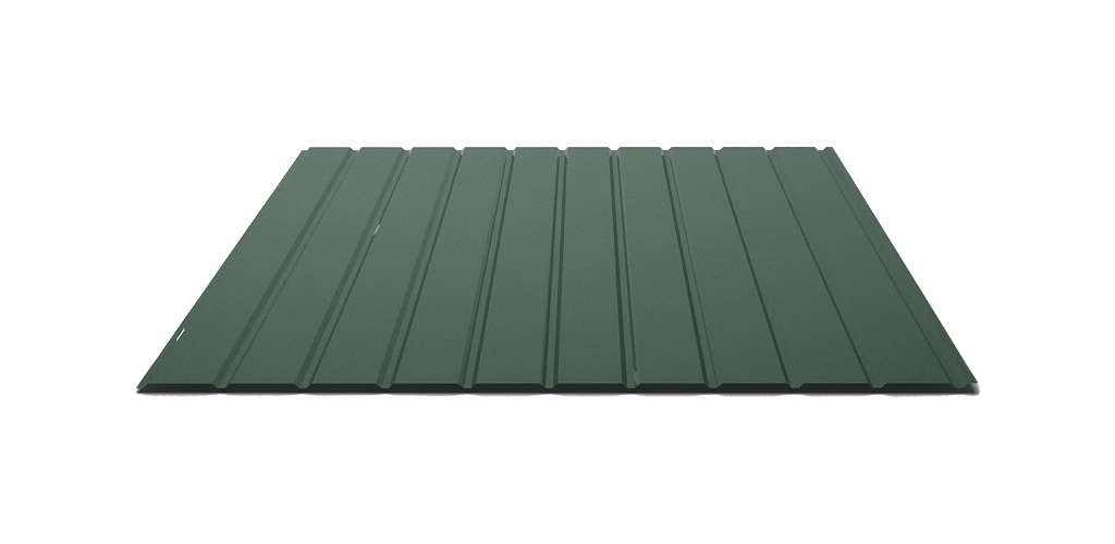 profnastil-u-polistil-profnastil-s-07-10-xv-ral6005-zelenii-0-35-mm (1)