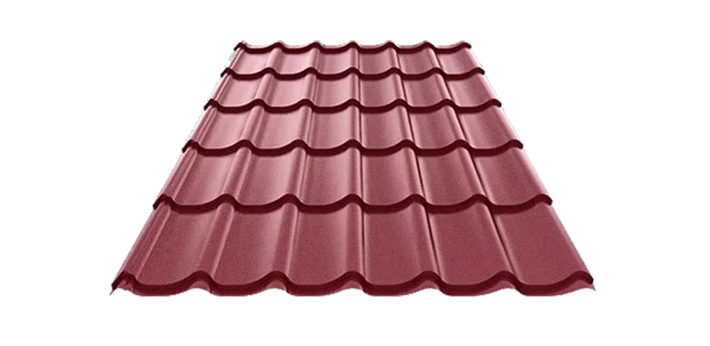 metalocerepicia-u-polistil-metalocerepicia-monterrey-ral3005-visnia-mat-pe-0-35-mm (1)