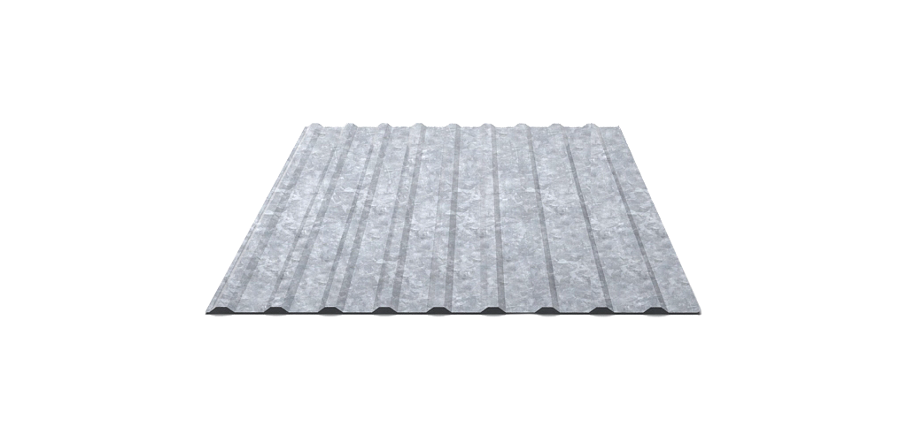 profnastil-ocinkovanii-u-modul-profnastil-ns-14-10-xv-cink-0-4-mm (1)