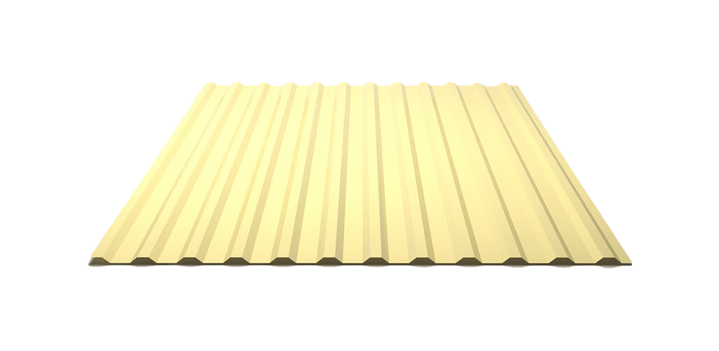 profnastil-u-polistil-profnastil-ns-14-12-xv-ral1015-bezevii-z-plivkoiu-0-32-mm (1)