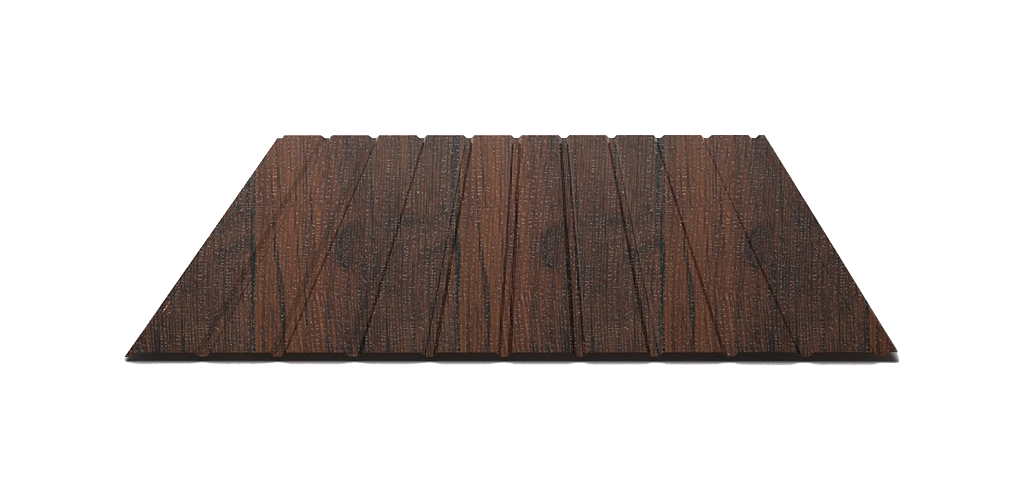 profnastil-k-profnastil-s-07-10-xv-derevo-temne-0-25-mm (1)