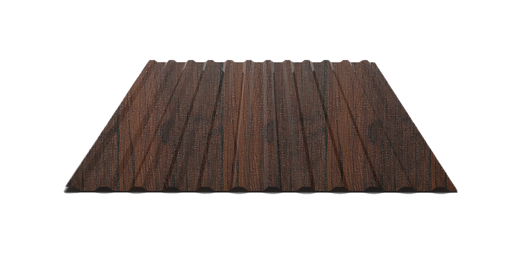 profnastil-k-profnastil-ns-14-12-xv-derevo-temne-z-plivkoiu-0-25-mm (1)