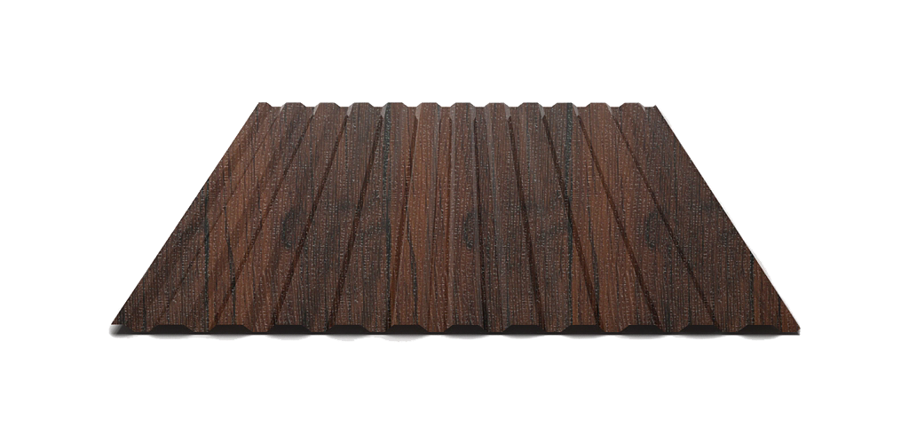 profnastil-k-profnastil-ns-14-12-xv-derevo-temne-var-2-0-25-mm (1)