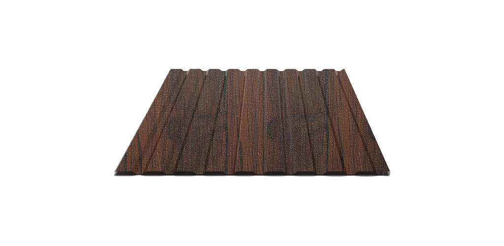 profnastil-k-profnastil-ns-14-9-xv-derevo-temne-z-plivkoiu-var-2-0-25-mm (1)