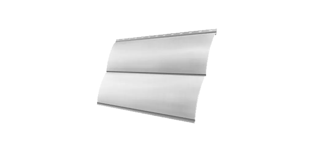 metalosaiding-blok-xaus-u-polistil-metalosaiding-blok-xaus-tovshhina-0-35-mm-rozmir-360x1000-mm-ral9003-bp (1)