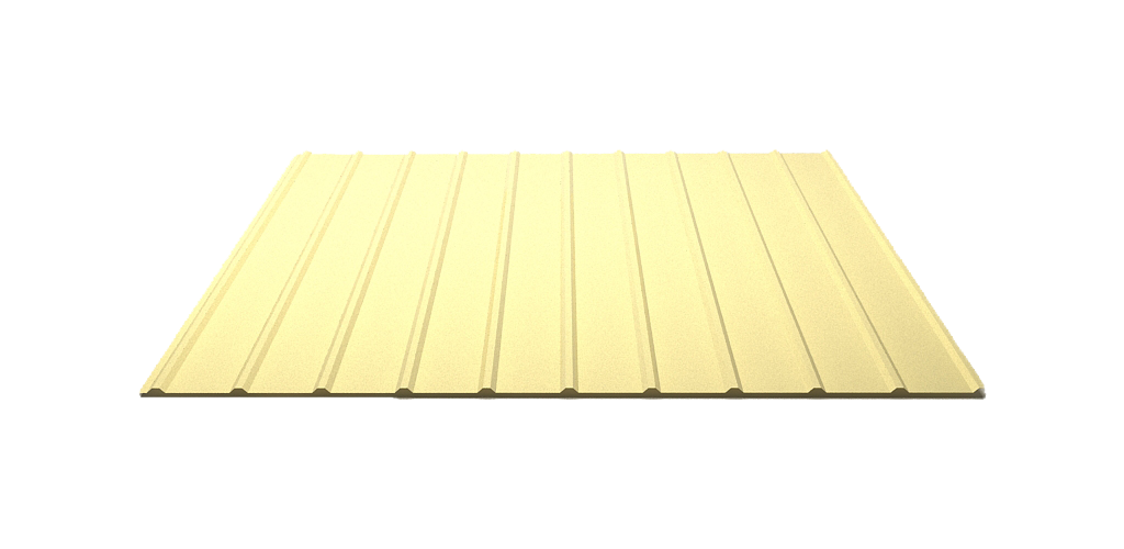 profnastil-k-profnastil-s-07-10-xv-ral1015-bezevii-z-plivkoiu-var-2-0-25-mm (1)