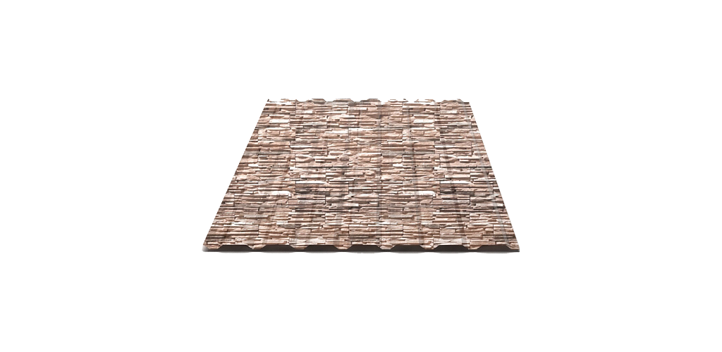 profnastil-uk-profnastil-ns-20-7-xv-var-2-0-32-mm (1)