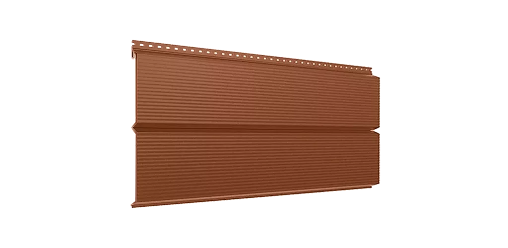 metalosaiding-doska-jevrobrus-uje-arvedi-metalevii-saiding-jevrobrus-tovshhina-0-4-mm-rozmir-363x1000-mm-ral8004-m (1)
