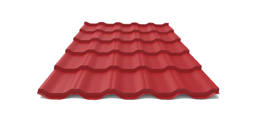 metalocerepicia-u-polistil-metalocerepicia-venesia-ral3011-cervonii-pe-0-37-mm (1)