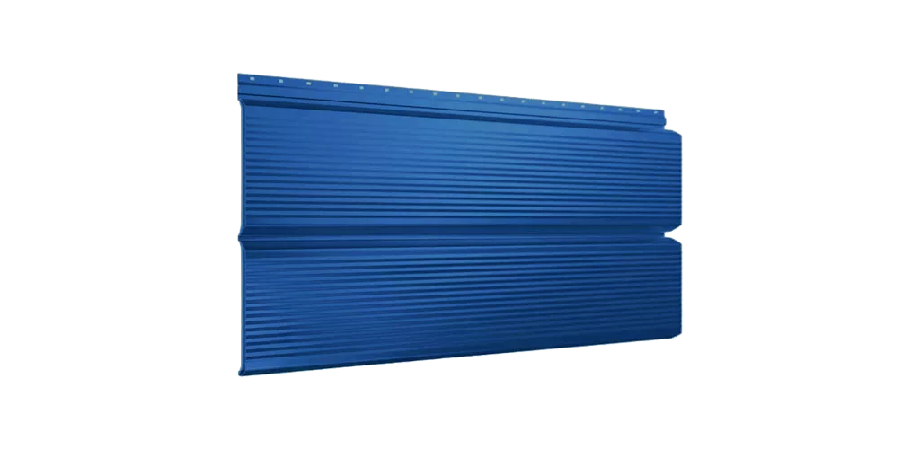 metalosaiding-doska-jevrobrus-uk-metalevii-saiding-jevrobrus-tovshhina-0-41-mm-rozmir-363x1000-mm-ral5005-z-plivkoiu (1)