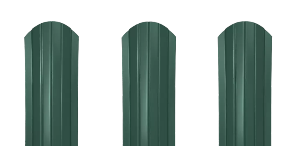 staxetnik-metalevii-napivkruglii-i-jevrostaxetnik-napivkruglii-ral6005-zelenii-0-35-mm (1)