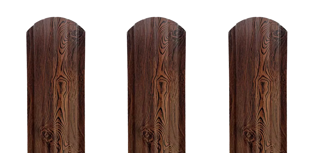 staxetnik-metalevii-napivkruglii-k-jevrostaxetnik-napivkruglii-derevo-venge-0-36-mm (1)