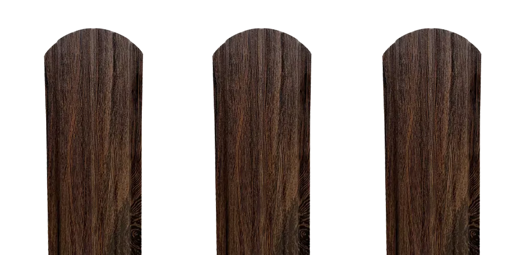 staxetnik-metalevii-napivkruglii-k-jevrostaxetnik-napivkruglii-derevo-temne-0-36-mm (1)