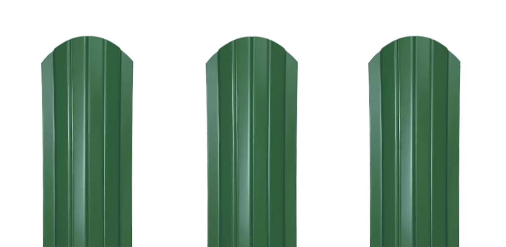 staxetnik-metalevii-napivkruglii-u-polistil-jevrostaxetnik-napivkruglii-ral6002-svitlo-zelenii-0-37-mm (1)