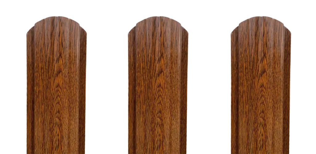 staxetnik-metalevii-napivkruglii-k-jevrostaxetnik-napivkruglii-derevo-svitle-0-39-mm (1)