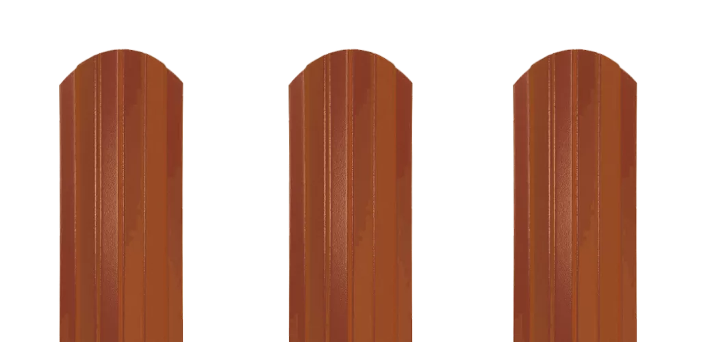 staxetnik-metalevii-napivkruglii-k-jevrostaxetnik-napivkruglii-ral8004-terrakot-0-39-mm (1)