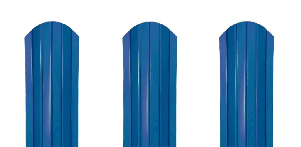 staxetnik-metalevii-napivkruglii-uk-jevrostaxetnik-napivkruglii-ral5005-svitlo-sinii-0-41-mm (1)