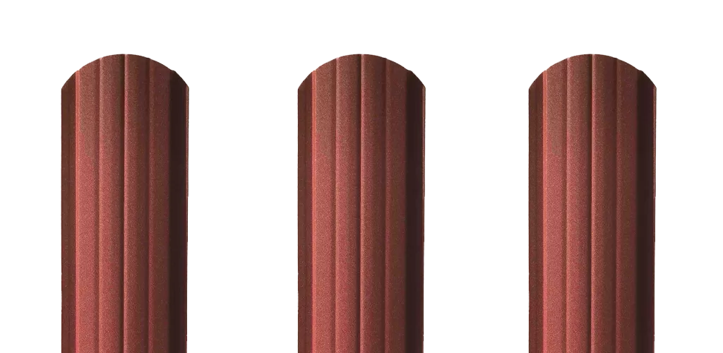 staxetnik-metalevii-napivkruglii-u-polistil-jevrostaxetnik-napivkruglii-ral3005-visnia-mat-bp-0-4-mm (1)