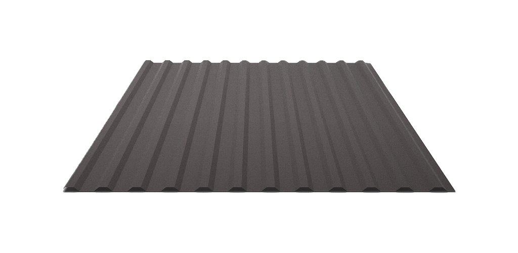 profnastil-u-polistil-profnastil-ns-14-12-xv-ral8019-siro-koricnevii-mat-0-32-mm (1)