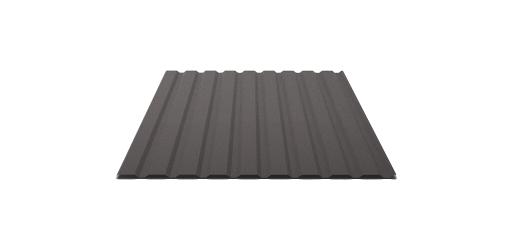 profnastil-u-polistil-profnastil-ns-14-9-xv-ral8019-siro-koricnevii-mat-var-2-0-32-mm (1)