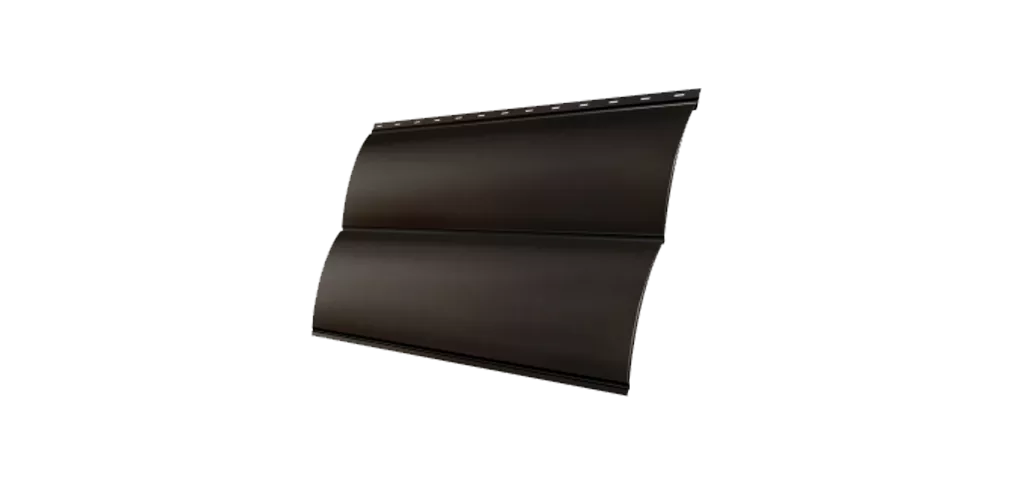 metalosaiding-blok-xaus-u-polistil-metalosaiding-blok-xaus-tovshhina-0-4-mm-rozmir-360x1000-mm-ral8019-m-bp (1)