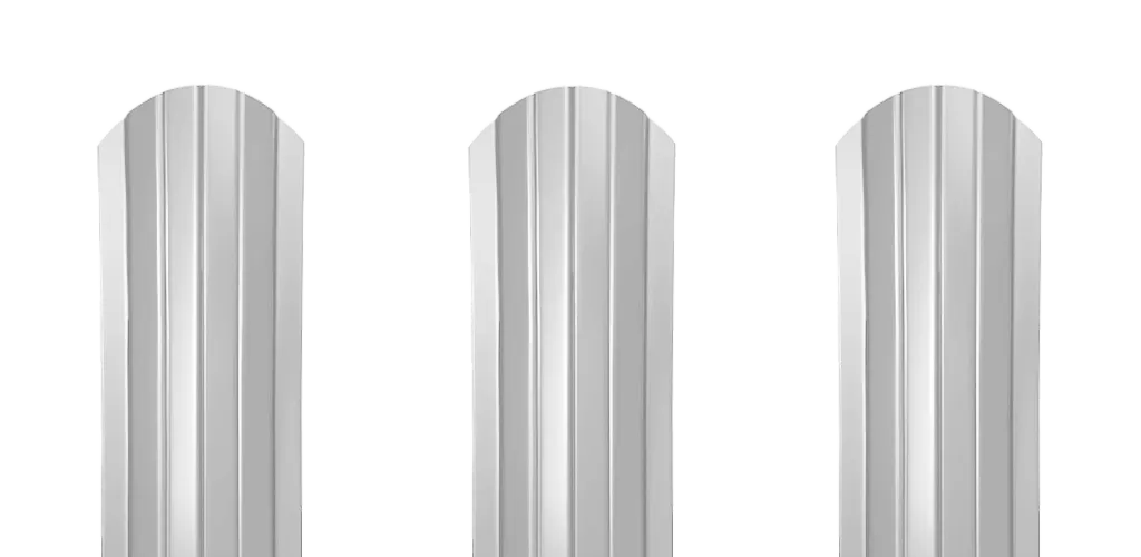 staxetnik-metalevii-napivkruglii-u-polistil-jevrostaxetnik-napivkruglii-ral9003-bilii-0-42-mm (1)