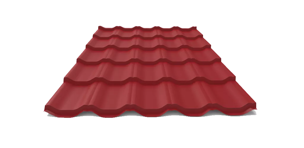 metalocerepicia-i-metalocerepicia-venesia-ral3005-visnia-mat-pe-0-43-mm (1)