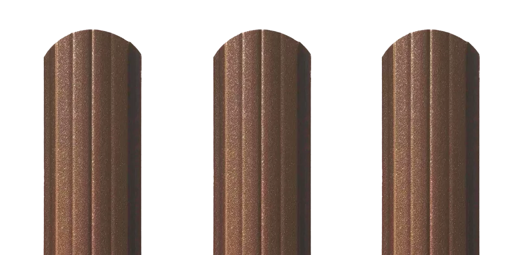 staxetnik-metalevii-napivkruglii-uje-arvedi-jevrostaxetnik-napivkruglii-ral8004-terrakot-mat-bp-0-4-mm (1)