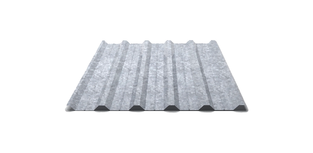 profnastil-ocinkovanii-u-profnastil-ns-35-5-xv-cink-0-63-mm (1)