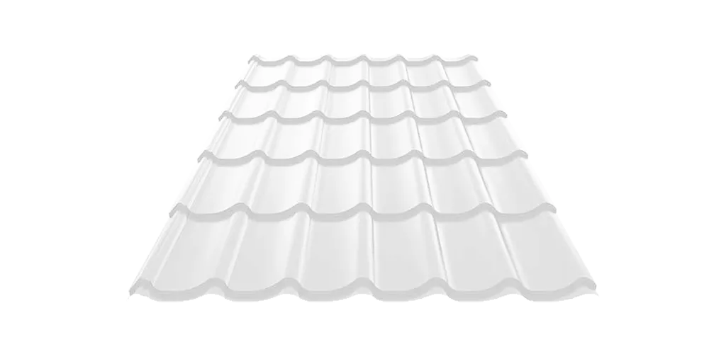 metalocerepicia-u-polistil-metalocerepicia-monterrey-ral9003-bilii-pe-0-42-mm (1)
