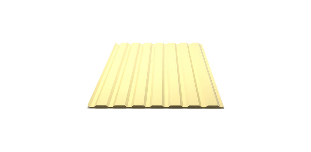 profnastil-u-polistil-profnastil-ns-20-7-xv-ral1015-bezevii-z-plivkoiu-var-2-0-32-mm (1)