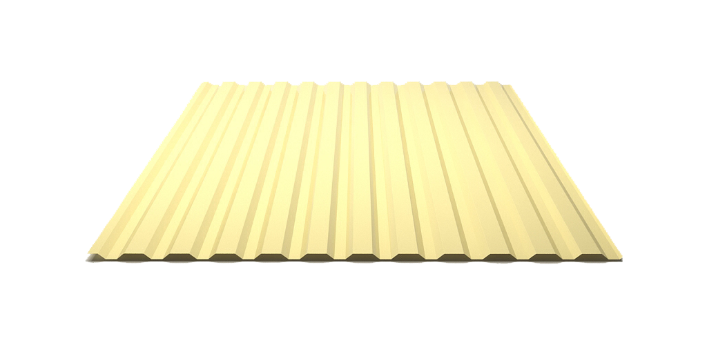 profnastil-u-polistil-profnastil-ns-14-12-xv-ral1015-bezevii-z-plivkoiu-var-2-0-32-mm (1)