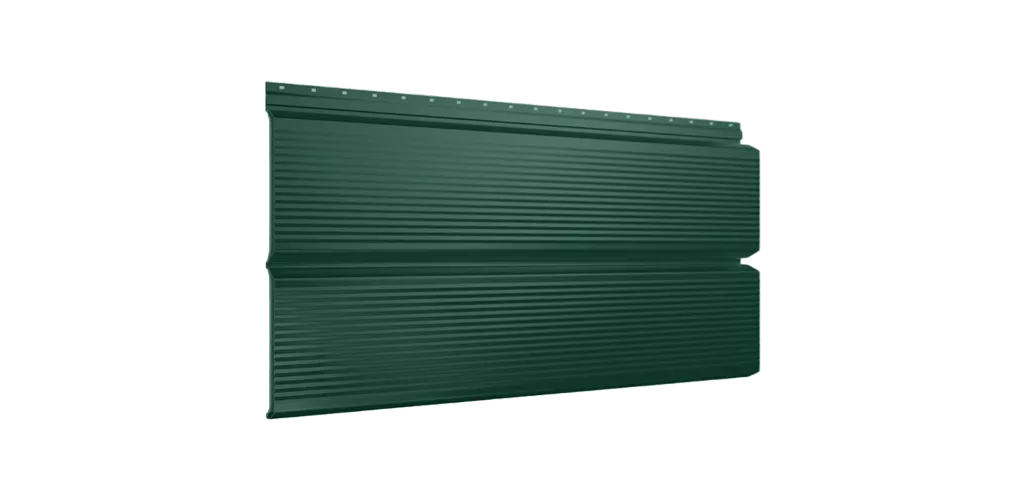 metalosaiding-doska-jevrobrus-u-polistil-metalevii-saiding-jevrobrus-tovshhina-0-35-mm-rozmir-363x1000-mm-ral6005-m (1)
