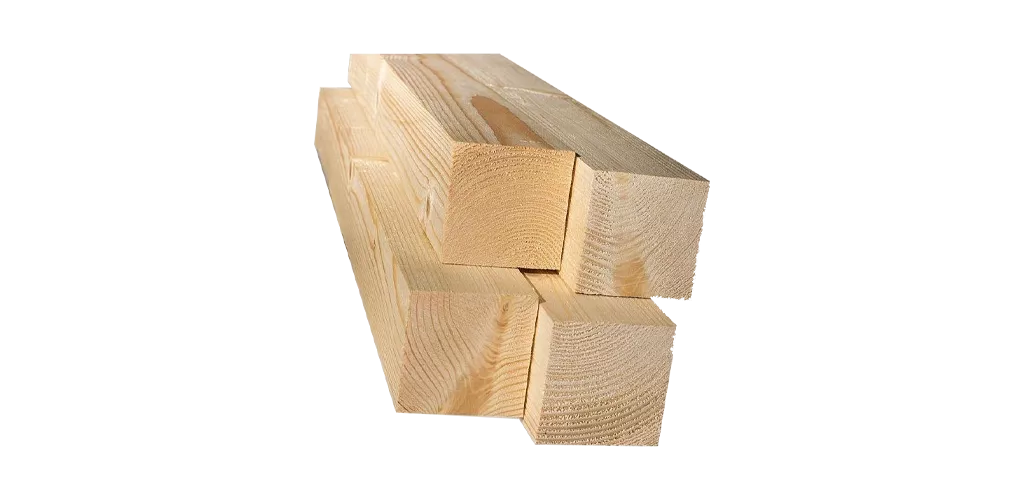 brus-brus-sosna-150x150x4500-mm (1)